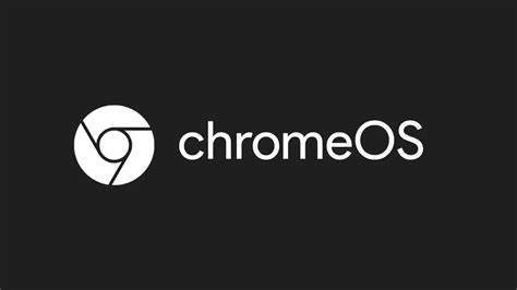 Chrome OS 101 will introduce a slick, new boot screen