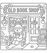 Coco Wyo Coloring Games  ColoringGamesNet sketch template