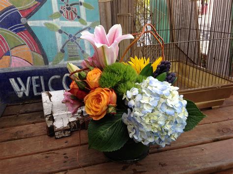 Same Day Flower Delivery - Flowers on 15th — Flowers on 15th