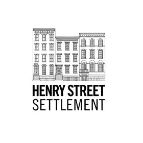 Henry Street Settlement - DHS