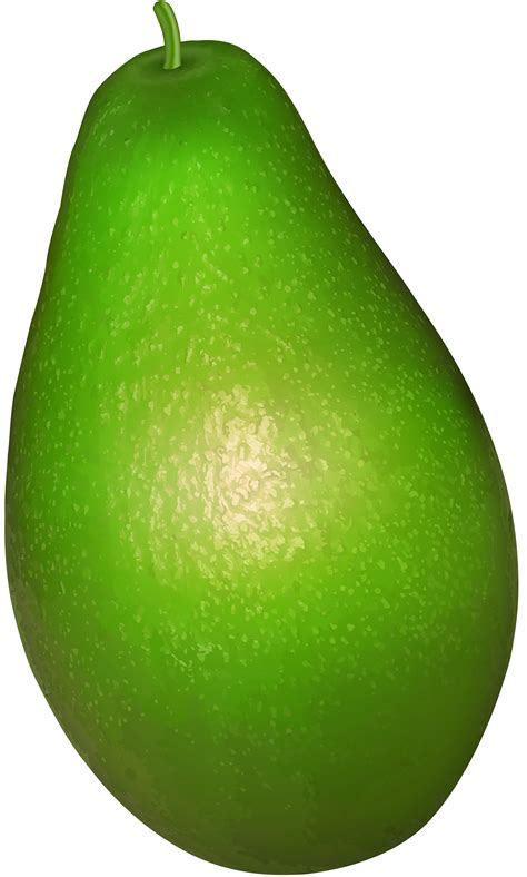 avocado clipart free 20 free Cliparts | Download images on Clipground 2024