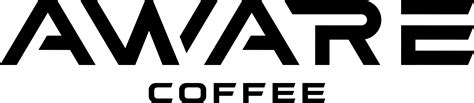 Amaya-logo-white – Aware Coffee