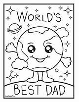 World S Best Dad Coloring Pages Printable  Infoupdateorg sketch template