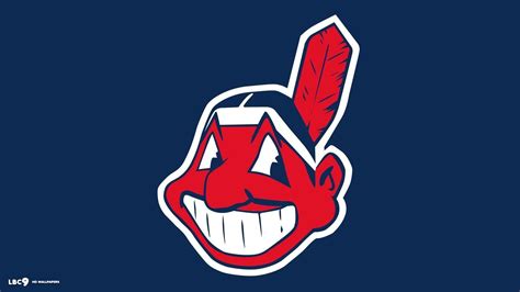 Cleveland Indians 2017 Wallpapers - Wallpaper Cave