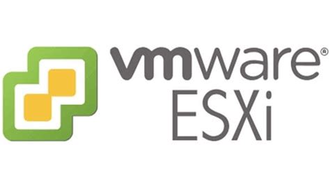 Simple Guide to VMware ESXi Installation | Liquid Web