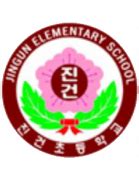 Gyeonggi Jingun Elementary School - Club profile | Transfermarkt