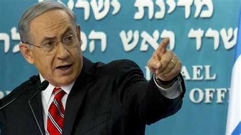 Israeli leader sets stage for elections | CNN