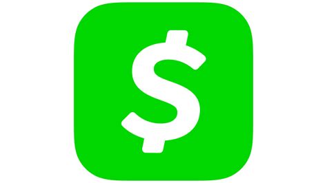 1 Result Images of Cash App Logo Png Transparent - PNG Image Collection