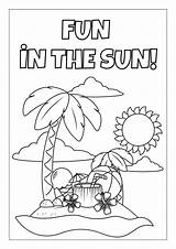 Coloring Book Pdf Download sketch template