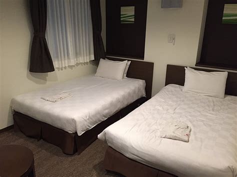 HOTEL PRIVE SHIZUOKA - Prices & Reviews (Japan)