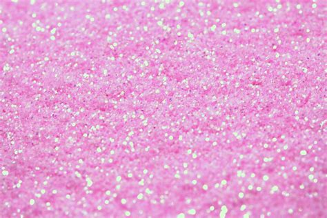 🔥 [50+] Baby Pink Glitter Wallpapers | WallpaperSafari