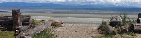 Rates | Saratoga Beach Resort on Vancouver Island, British Columbia