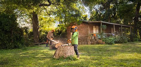 Find the STIHL Toy Chainsaw here | STIHL