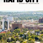 29 Fun Things To Do In Rapid City (SD) - Attractions & Activities