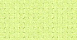Free Green Background Pattern | Free Website Backgrounds