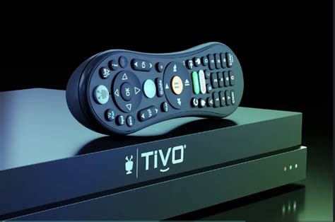 How to access an over-the-air TV guide - The Free TV Project