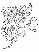 Greymon coloring pages sketch template