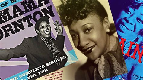 New Black Blues Songs 2024 - Delia Fanchon