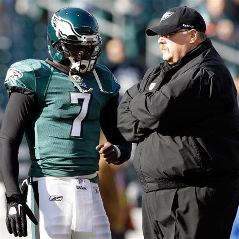 10 Philadelphia Eagles Who Need to Step Up This Season | News, Scores ...