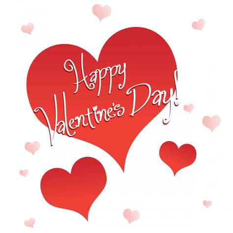 happy-valentines-day-clip-art-1 – Holland Patent Free Library