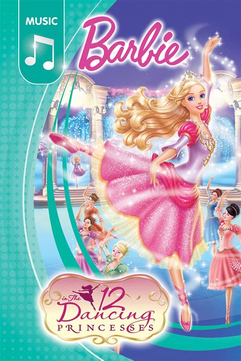 Mattel Barbie Dancing Princesses 12 Castle By | lupon.gov.ph