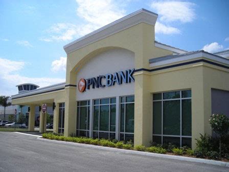 PNC Banks | Bill Bryant and Associates