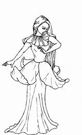 20  Free Printable Fairy Coloring Pages EverFreeColoringcom sketch template