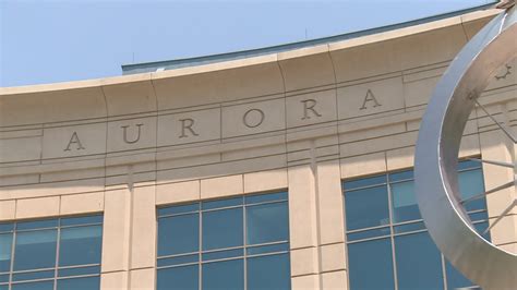 Aurora approves officer reserve program | 9news.com