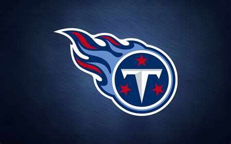 NFL teams logo wallpaper