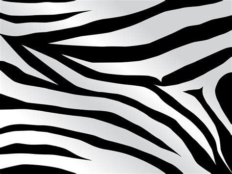 Free Stripe Cliparts Patterns, Download Free Stripe Cliparts Patterns png images, Free ClipArts ...