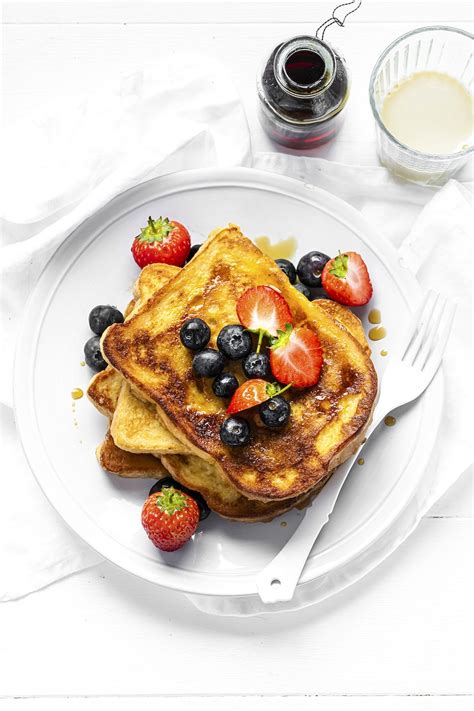 Breakfast Images | Free Food & Beverage Photography, HD Wallpapers, PNGs & Illustration Graphics ...
