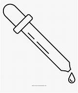 Needle Clipartmag Syringe Sketch Coloring Page sketch template