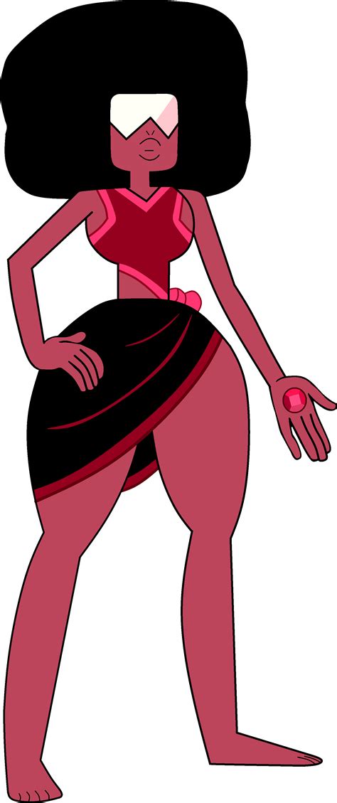 Image - Garnet Beach Transparent.png | Steven Universe Wiki | FANDOM powered by Wikia