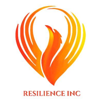 Working at Resilience Inc: Employee Reviews | Indeed.com