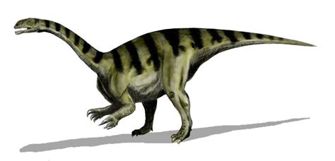 Mesozoic - Wikipedia