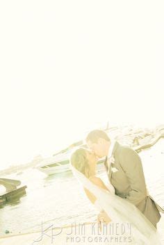 Balboa Bay Resort wedding photos | Nautical wedding | Jim Kennedy Photographers