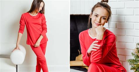 Organic Cotton and Sustainable Pajamas for a Cozy Sleep