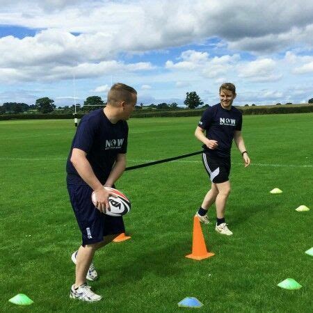 Rugby Training Equipment & Training Aids | Net World Sports