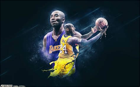 Kobe Bryant Wallpaper Elegant Kobe Bryant Wallpapers - Wallpaper ...