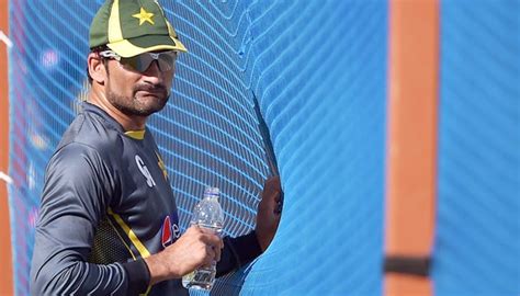 Sohail Tanvir announces retirement