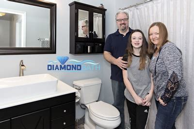 Blog Archives - We Renovate and Remodel Bathrooms