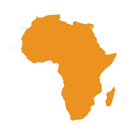 Africa Intercontinental Trade | Bridging the African Trade Gap