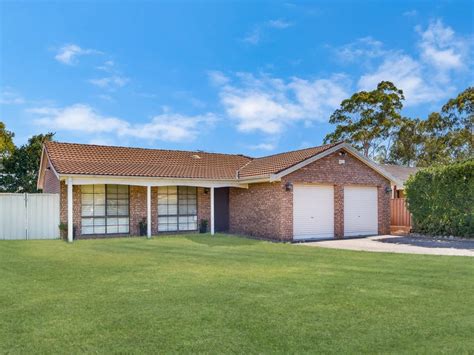 Property 127406714, Raby, NSW 2566 - Property Details