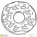 Dunkin Donuts Coloring Page New Maxresdefault Donut  Home sketch template