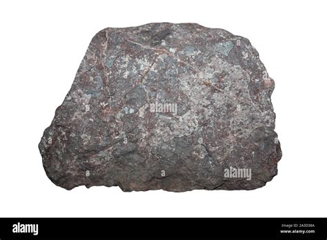 To agglomerate hi-res stock photography and images - Alamy