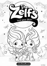 Whisker Haven Coloring Pages At GetDrawings  Free download sketch template