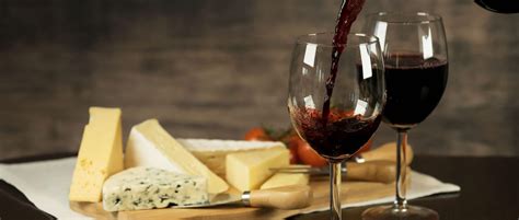 French Wine and Cheese Pairing Tour in Paris -Private Paris Itineraries