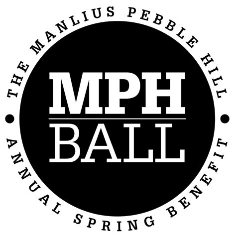 148394_MPH Ball_Logo_ART - Manlius Pebble Hill School