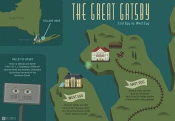 East egg great gatsby. What is the significance of East Egg in The Great Gatsby?. 2022-10-05