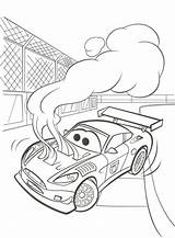 Free Disney Cars Printables At Tarsevenblog Blog sketch template